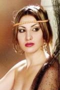girls from Russia online