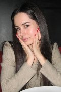girls from Russia online