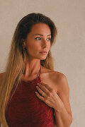 girls from Russia online