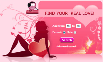 Find Women Online