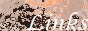 Links Collections
