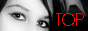 Russian Mail Order Bride Links