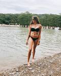 girls from russia