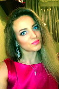 girls from Russia online