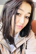girls from Russia online
