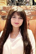 girls from Russia online