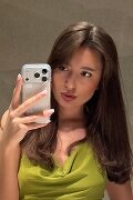 girls from Russia online