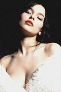 girls from Russia online