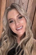 girls from Russia online