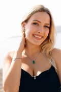 girls from Russia online