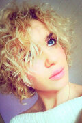 girls from Russia online