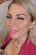 girls from Russia online