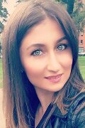 girls from Russia online
