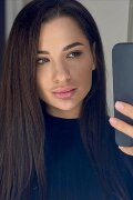 girls from Russia online