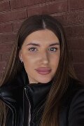 girls from Russia online