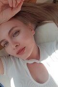 girls from Russia online