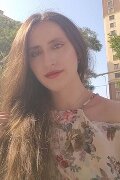 girls from Russia online
