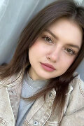 girls from Russia online