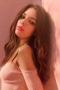 girls from Russia online