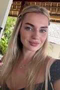 girls from Russia online