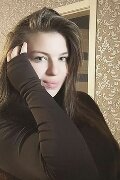 girls from Russia online