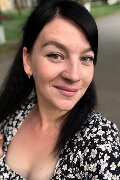 girls from Russia online