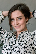 girls from Russia online