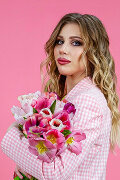 girls from Russia online