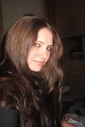 girls from Russia online