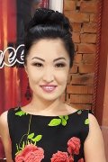 girls from Russia online