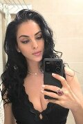 girls from Russia online