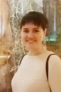 girls from Russia online