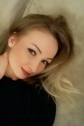 girls from Russia online
