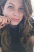 girls from Russia online