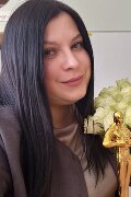 girls from Russia online