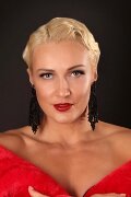 girls from Russia online