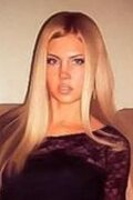 girls from Russia online