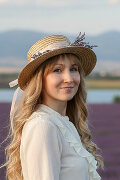 girls from Russia online