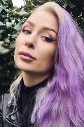 girls from Russia online
