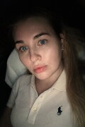 girls from Russia online