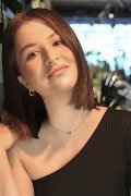 girls from Russia online