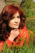 girls from Russia online