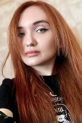 girls from Russia online
