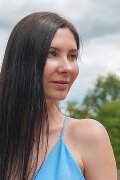 girls from Russia online