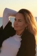 girls from Russia online