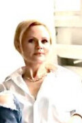 girls from Russia online