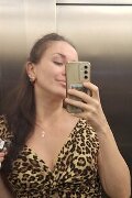 girls from Russia online