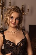 girls from Russia online