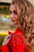 girls from Russia online