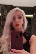 girls from Russia online